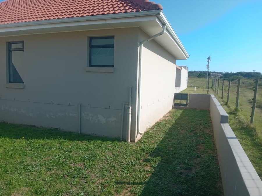3 Bedroom Property for Sale in Kidds Beach Eastern Cape